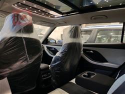 هيونداي كريتا